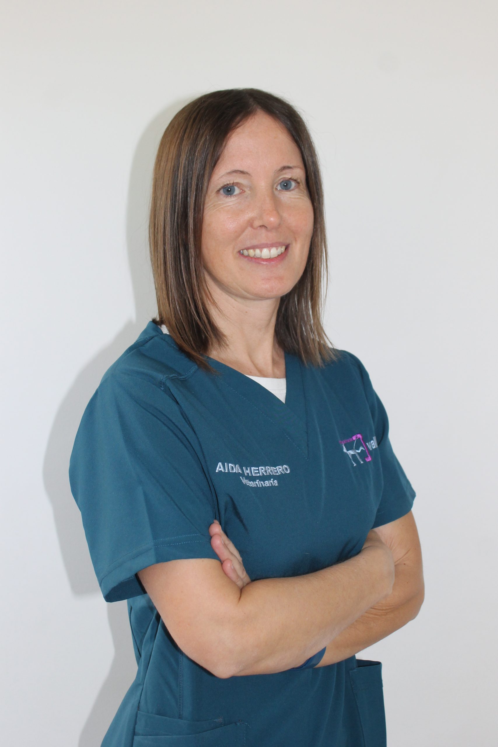 Aida Herrero Gil